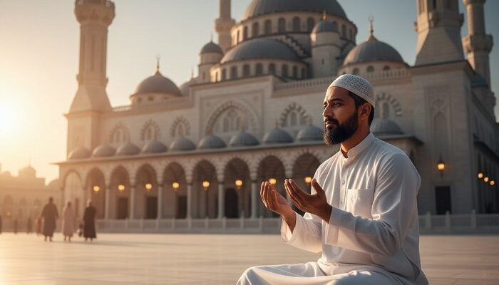 Inilah Keistimewaan Bulan Ramadhan yang Perlu Dipahami Setiap Muslim