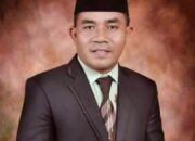 Kiat Merawat Emosi, Menjaga Hati dan Lidah