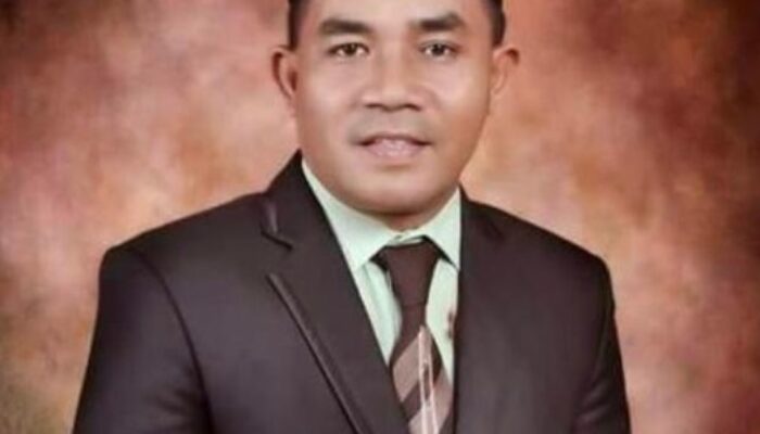 Kiat Merawat Emosi, Menjaga Hati dan Lidah