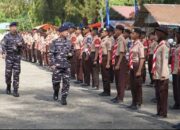 Persami Harus Mampu Bentuk Karakter Generasi Muda Melalui Persami