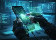Waspada Modus Pinjam HP ke Orang tak Dikenal, Bisa Berujung Pembobolan Rekening