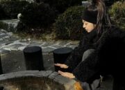 Siapakah Lee Ha Eun, Peserta Single’s Inferno Season 5 yang Berprofesi Penari Hip Hop