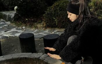 Siapakah Lee Ha Eun, Peserta Single’s Inferno Season 5 yang Berprofesi Penari Hip Hop