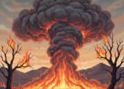 Musim Kemarau 2026, Waspadai Ancaman Karhutla