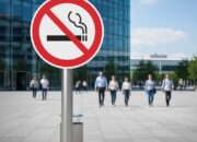 Menimbang Fatwa Rokok NU dan Muhammadiyah