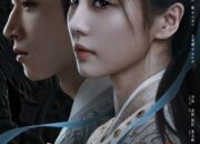 Unveil: Jadewind, Bongkar Kasus Kematian Misterius Putri Kerajaan