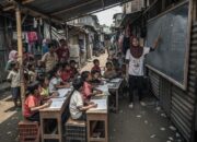 Pendirian Sekolah Rakyat di Padang Dihadapkan Persoalan Pengadaan Lahan