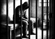 Ayah Dihukum karena Pencabulan, Anak Kandung Dipenjara atas Penganiayaan