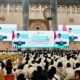 Bangun Gedung MUI dan Lembaga Umat Islam, Presiden Prabowo Siapkan Lahan Strategis di Bundaran HI