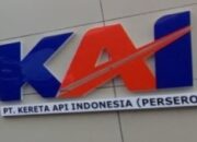 Dukung Rencana Pembangunan Jalur Penyelamat di Tanah Datar