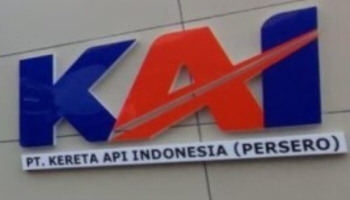 Dukung Rencana Pembangunan Jalur Penyelamat di Tanah Datar