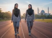 Kenali 10 Manfaat Puasa Bagi Kesehatan yang Jarang Diketahui Orang