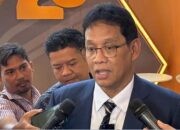 Kabar Baik, Pemerintah Siapkan Aturan Hapus Denda BPJS Kesehatan