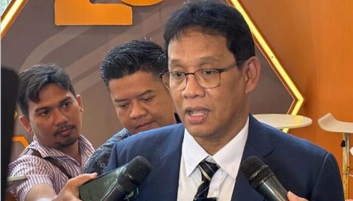 Kabar Baik, Pemerintah Siapkan Aturan Hapus Denda BPJS Kesehatan