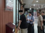 Wako Warning Manajemen RSUD Padang Panjang, Banyak Temuan di Lapangan