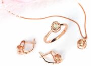 Inilah Kemewahan Rose Gold yang Jarang Diketahui Banyak Orang