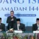 Pemerintah-BRIN Satu Suara Soal 1 Ramadhan 1447 H, Muhammadiyah Berbeda