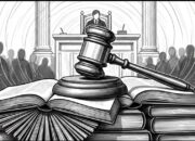 Kasus Dugaan Korupsi KMK, Kejari Padang Menang Pra Peradilan Lagi