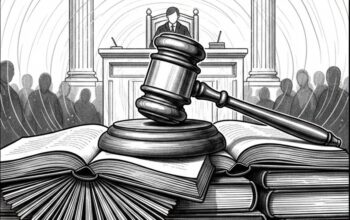 Kasus Dugaan Korupsi KMK, Kejari Padang Menang Pra Peradilan Lagi