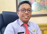 Anggaran Menipis, TPA Regional Terancam Berhenti Beroperasi