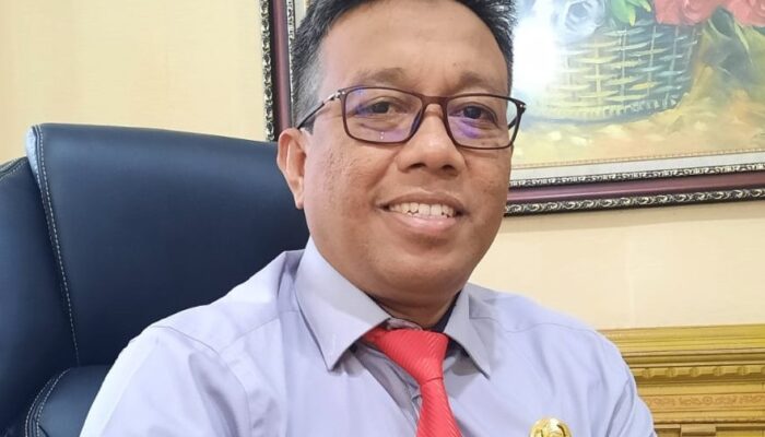 Anggaran Menipis, TPA Regional Terancam Berhenti Beroperasi