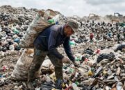 Seluruh TPA Indonesia Ditarget Berakhir 2028, Pemda Harus Siapkan Langkah Percepatan