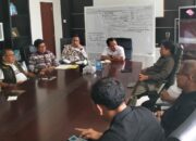 Tunggu Keputusan KONI, Padang Pariaman Siap jadi Tuan Rumah Porprov Sumbar 2026