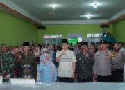 Ade Rizki Pratama: Makan Bergizi Gratis Investasi Besar untuk Indonesia Emas 2045