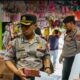 Lapak dan Toko Jual Petasan Dirazia Polisi, Sejumlah Barang Bukti Diamankan