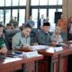 Pemda-TNI, Berperan Percepat Proses Pemulihan Wilayah Terdampak Bencana
