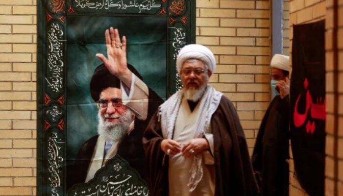 Serangan AS-Israel ke Iran, Berpotensi Perluas Eskalasi Konflik di Kawasan Timur Tengah