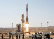 Serangan Roket ke Kedutaan Besar AS di Baghdad, Picu Amarah Irak di Perang Iran vs Amerika