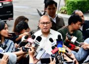 Percepat Swasembada Energi, Pemerintah Prioritaskan Pengembangan  PLTS 13 Gigawatt